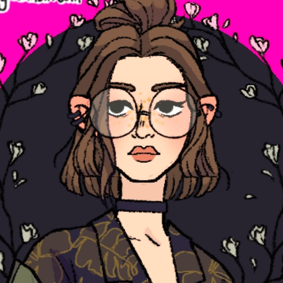 Meet your Posher, Mars - Picture 1 of 1